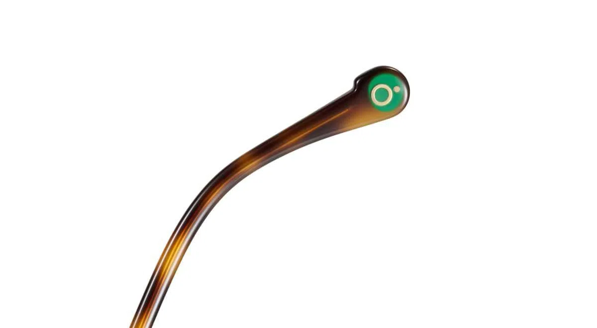 Etnia Barcelona IONIA Eyeglasses - view 12